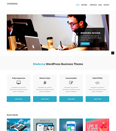 Medilab Free Medical Bootstrap Theme